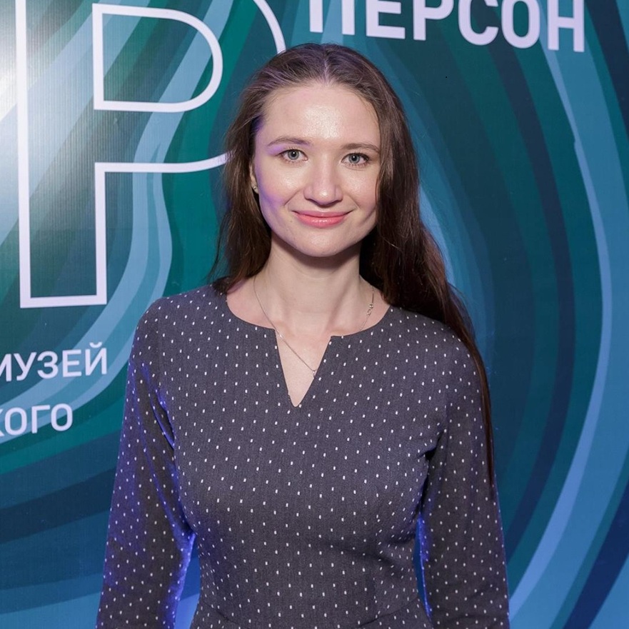 Дизайнер интерьера